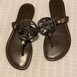 NWOT Tory Burch Sandals